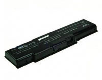 2-power CBI0931A 2-power CBI0931A
